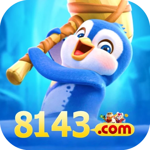 Entre na Plataforma de Cassino e Jogos do Brasil Agora