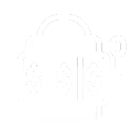 8143.com Jogos de Slots