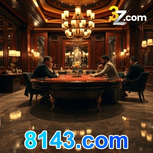 8143.com Jogos de caça-níqueis