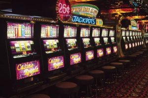 8143|Jogos Instantâneos com Suporte VIP 24h – Descubra Agora