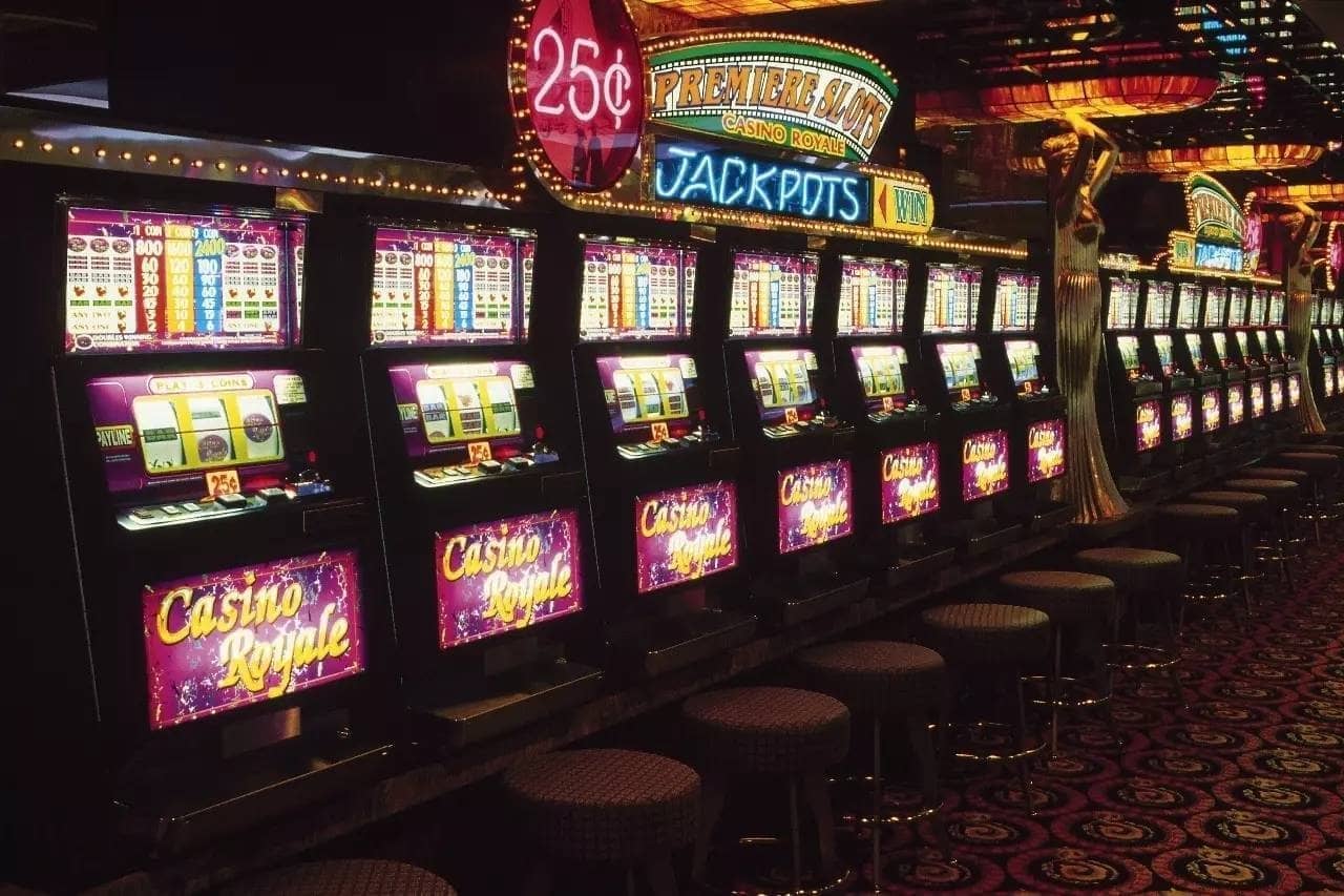 8143|Roleta Premium – Participe Já no Cassino Virtual