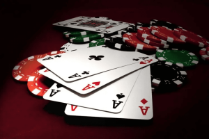 8143|Roleta Ao Vivo com Mais de 500 Jogos – Participe ao Vivo