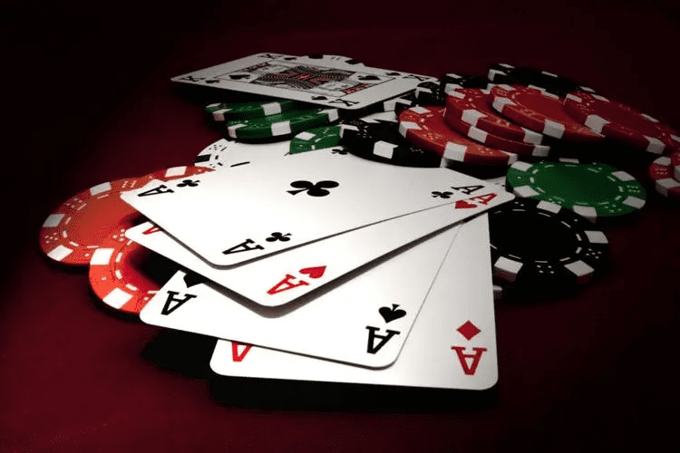 8143|Top Cassino Virtual com Versão Mobile – Cadastre-se Grátis