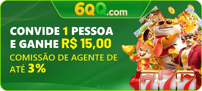 8143|Bingo Online com Promoções Exclusivas – Jogue Sem Risco