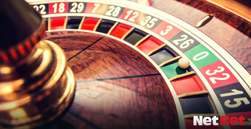 8143|Top Cassino Mobile com Mais de 1000 Slots – Teste Hoje