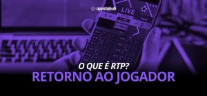 8143|Jogos de Mesa com Bônus Sem Depósito – Jogue Sem Risco