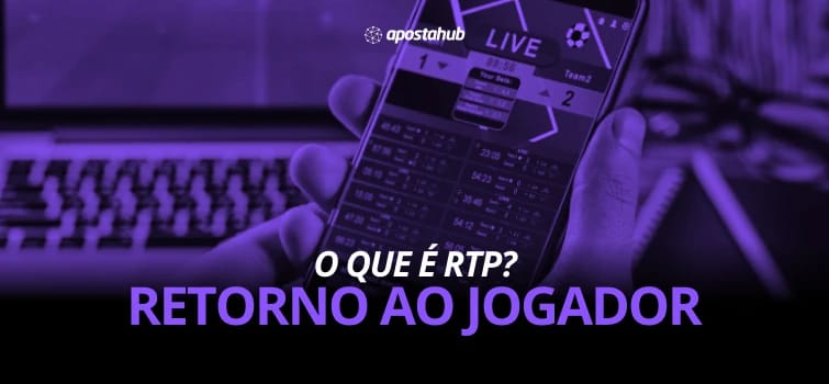 8143|Blackjack Online Reconhecido no Brasil – Jogue Sem Risco