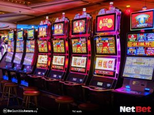 8143|Jackpot Progressivo – Aposte e Vença no Apostas Online