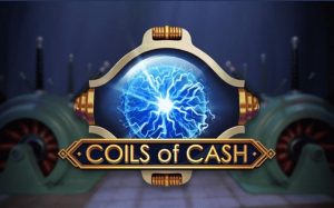 8143|Slots Online – Participe Já no Plataforma de Cassino