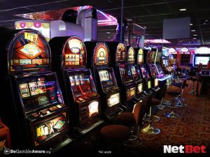 8143|Roleta Ao Vivo – Participe ao Vivo no Cassino Digital