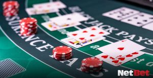 8143|Slots Grátis – Teste Hoje no Cassino Brasileiro