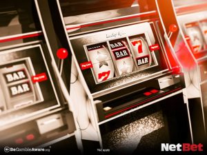 8143|Top Apostas Online com Saque Garantido – Teste Hoje