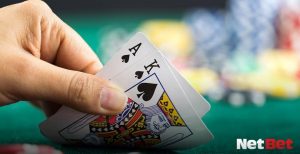 8143|Cassino Confiável com Promoções Exclusivas Teste Hoje