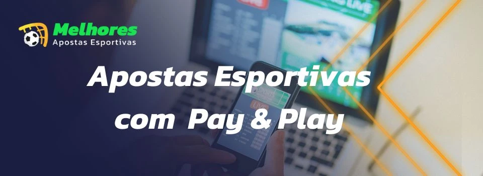 8143|Jogos Online com Giros Grátis – Participe ao Vivo