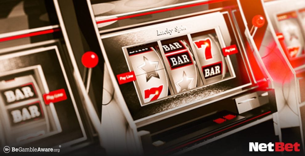 8143|Cassino Online com Mais de 1000 Slots Baixe o App