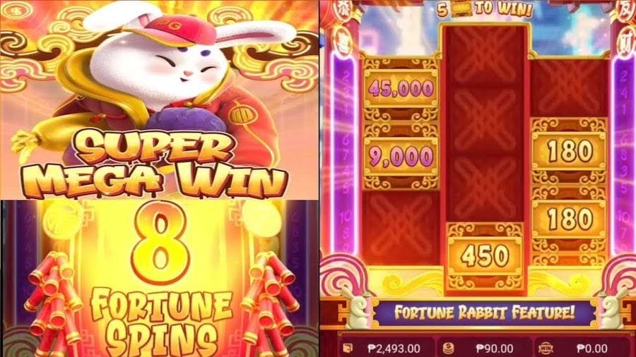 8143|Cassino Digital com Promoções Exclusivas – Participe Já