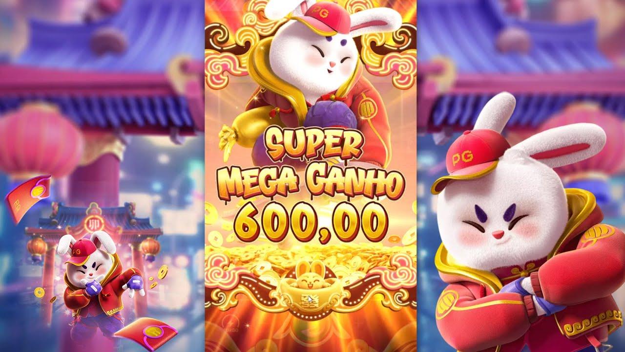 8143|Slots Grátis com Mais de 500 Jogos – Teste Hoje