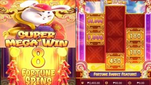 8143|Jackpot Progressivo – Participe Já no Cassino Brasileiro