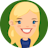 8143|Keno Online com Versão Mobile – Participe Já