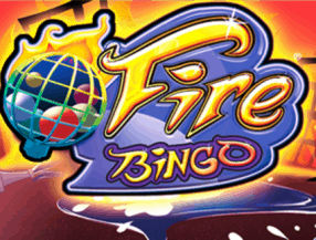 8143|Bingo Online com Cashback Diário – Aposte e Vença
