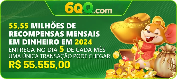 8143|Cassino Confiável com Mais de 500 Jogos – Baixe o App