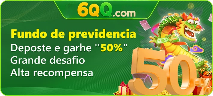 8143|Slots Grátis com Bônus Sem Rollover – Teste Hoje