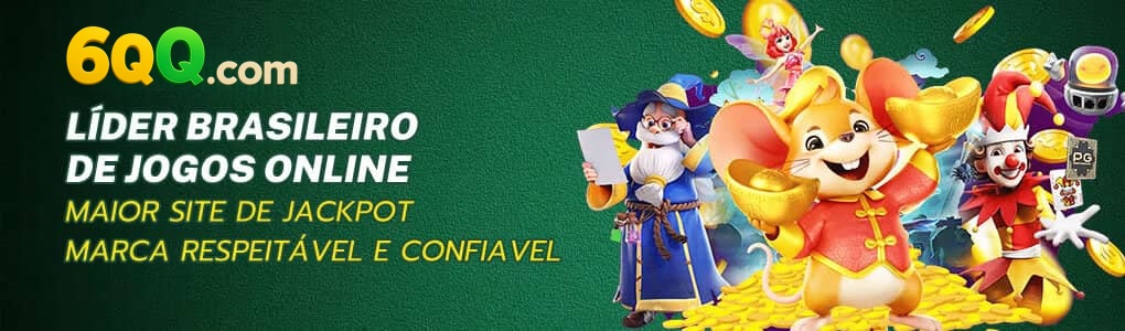 8143|Cassino Ao Vivo com Atendimento em Português Baixe o App