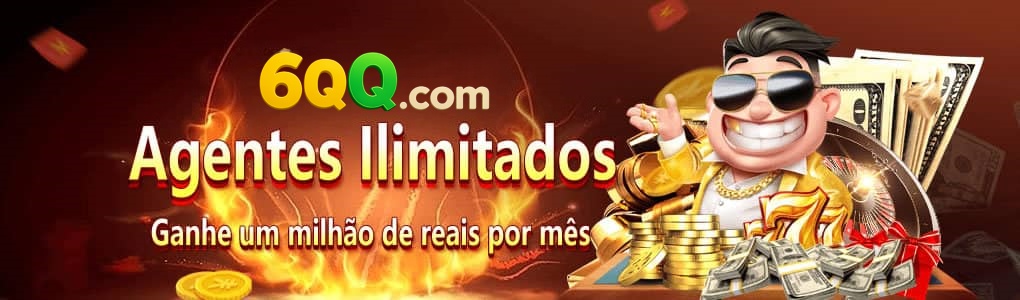 8143|Apostas Online Atualizado 2025 – Aposte e Vença