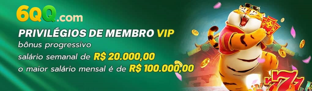 8143|Bingo Online Atualizado 2025 – Descubra Agora