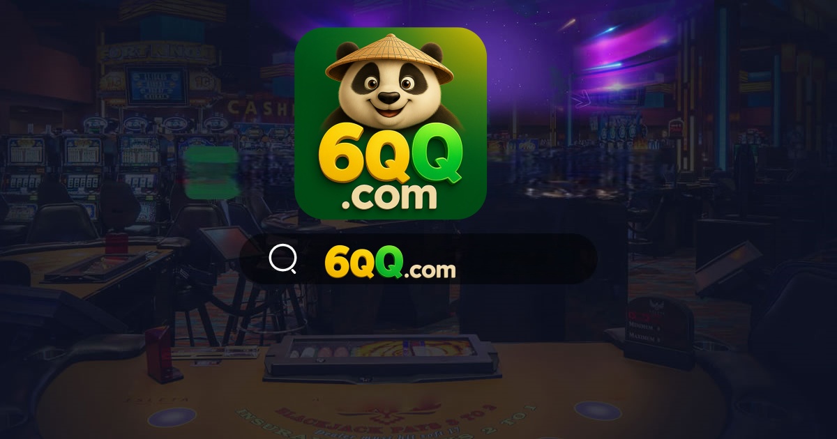 8143|Cassino Mobile com Mais de 500 Jogos Aposte e Vença