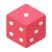 8143|Slots Grátis com Bônus de Boas-Vindas – Registre-se Rápido